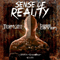 2015 Sense Of Reality [EP]