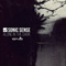 2014 Alone In The Dark [EP]