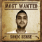 2013 Most Wanted [EP]