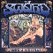 Sword (USA) - Age of Winters