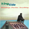 1993 King Tide