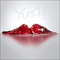 2012 Yunchi (EP)