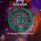 2017 Analogue Pulse (Antaluk Remix) [Single]