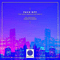 2016 The Sky Above Detroit [Single]