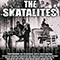 2009 The Skatalites (CD 2)
