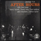 1957 After Hours