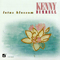 1995 Lotus Blossom