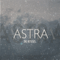 Retuses - Astra