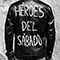 2017 Heroes del Sabado (Single)