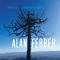 Alan Ferber - Roots & Transitions