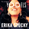 Stucky, Erika - Suicidal Yodels
