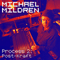 Mildren, Michael - Process Two: Post-Kraft