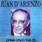 2005 Juan D'Arienzo - Su obra completa en la RCA vol 31 (1960-1961)
