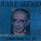 2005 Juan D'Arienzo - Su obra completa en la RCA vol 37 (1964-1965)