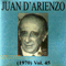 2005 Juan D'Arienzo - Su obra completa en la RCA vol 45 (1970-1971) 