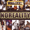 2007 Noreality