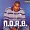 2009 S.O.R.E. (mixtape)
