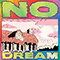 2020 No Dream