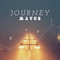 MAVER - Journey