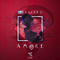 2019 Amore (Single)