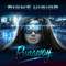 Night Vision (GBR) - Runaway