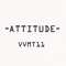 2000 Kid606 & Tigerboy - Attitude [Split EP]