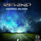 Rewind (BRA) - Universal Religion (EP)