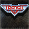 Transit (CHE) - Dirty Pleasures