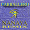 1994 Nanaya (Remix) [EP]