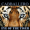 2013 Eye Of The Tiger (Single)