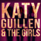 Katy Guillen & The Girls - Katy Guillen & The Girls