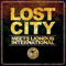 2016 Lost City Meets Liondub International (Single)