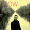 2015 Flow (EP)