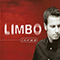 2002 Limbo (Single)