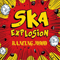 2015 Ska Explosion
