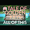 2015 All of This (Single)