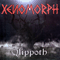 Xenomorph (DEU) - Qlippoth (Limited Edition)