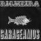 1989 Garageamos / Adalas Omaet (Single)