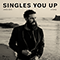 2018 Singles You Upstripped (Single)