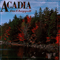 1996 Acadia