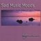 2008 Sad Music Moods
