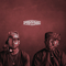 2015 PRhyme (Deluxe Version)
