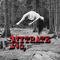 Nytrate - Nytrate