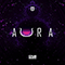 2018 Aura