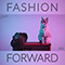 2018 Fashion Forward (Single)