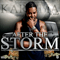 Karizma - After The Storm