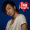 2012 Two Hearts (Single)