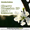2008 Cherry Blossom (EP, part 1)