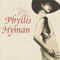 1996 The Classic Balladry Of Phyllis Hyman