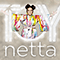 Netta - Toy (Single)
